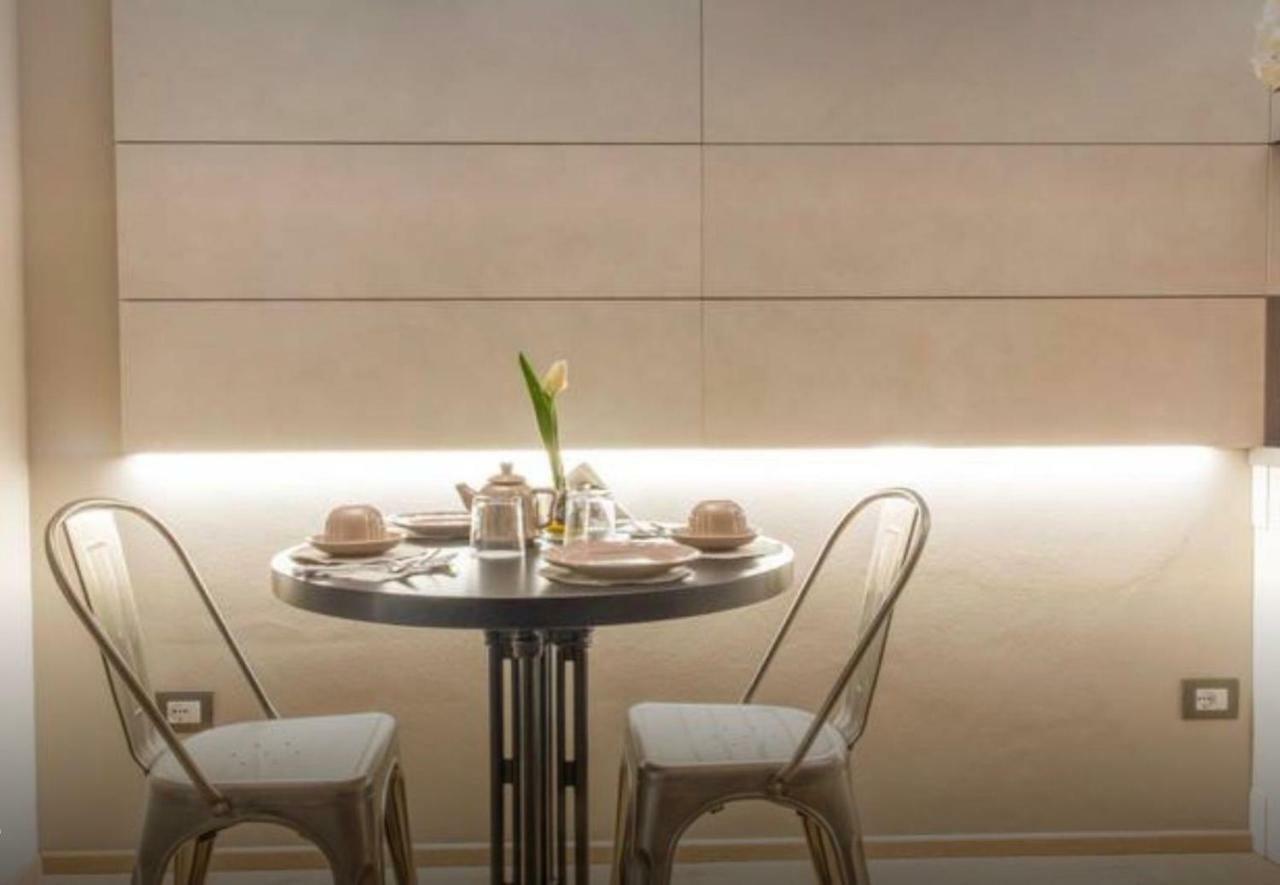 Accademia 21 Bed & Breakfast Mantua Dış mekan fotoğraf