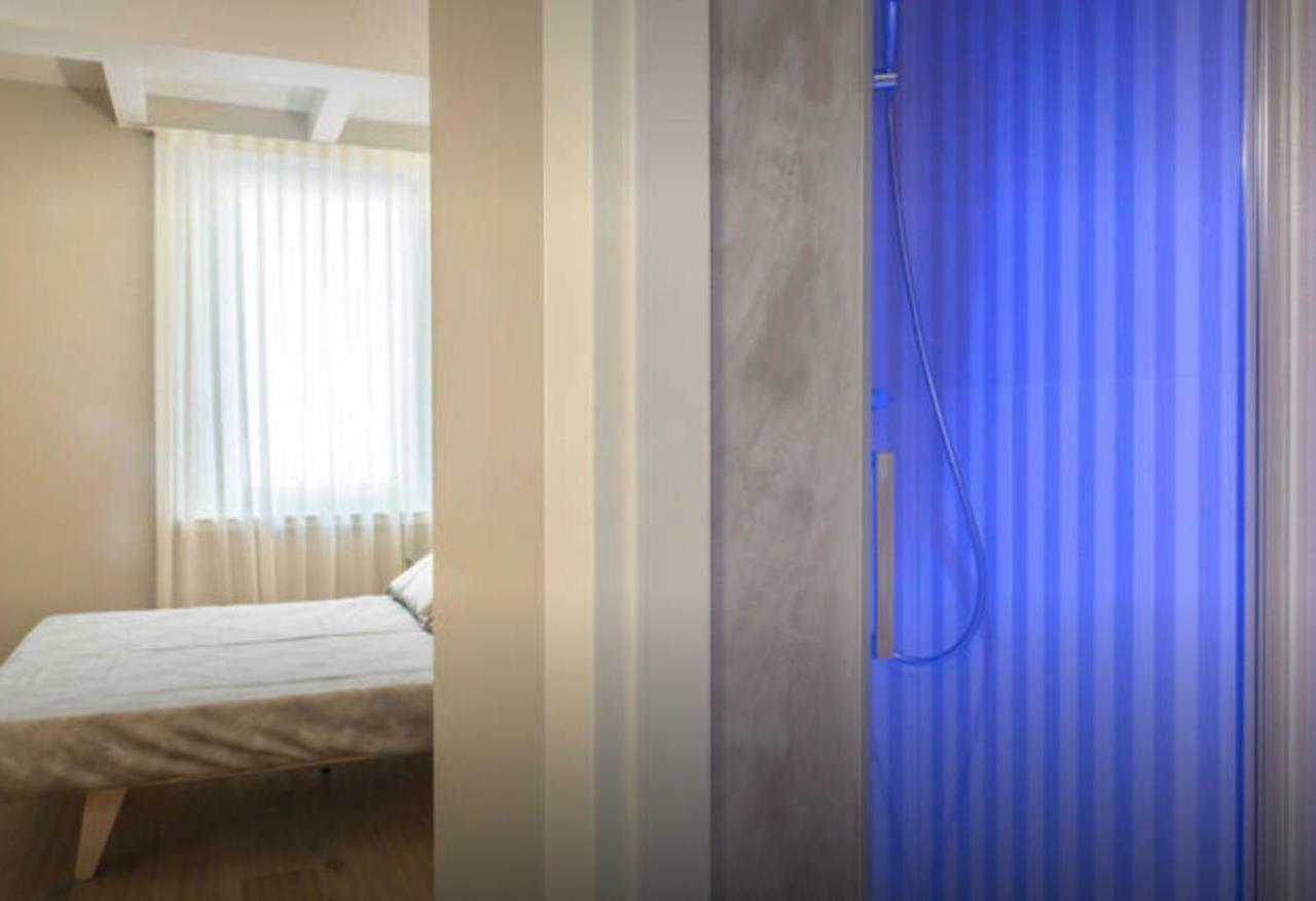 Accademia 21 Bed & Breakfast Mantua Dış mekan fotoğraf