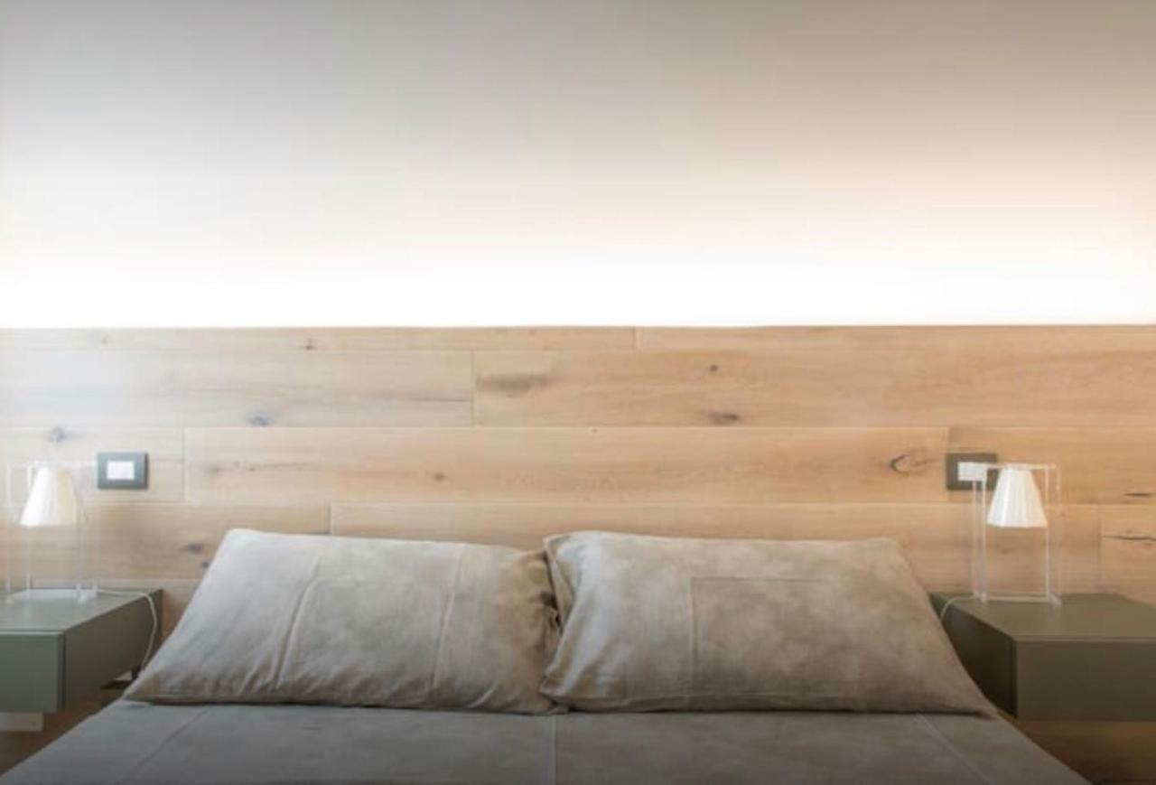 Accademia 21 Bed & Breakfast Mantua Dış mekan fotoğraf